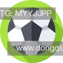 解读懂球帝体育