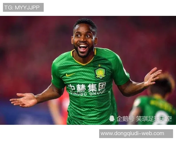 中超精彩对决利物浦与莱比锡战平乌龙球成全场焦点数据分析引人关注