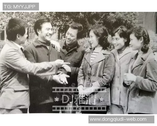 姚明合照中手指的神秘寓意与背后故事揭秘