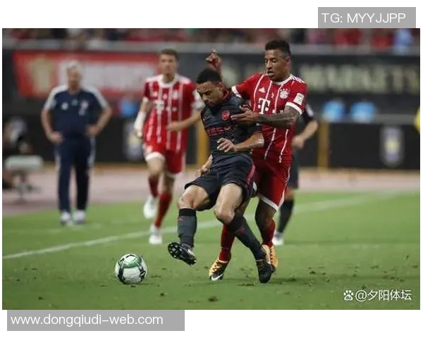 英超激战国米3-0战胜拜仁补时进球引发全场狂欢与转会传闻