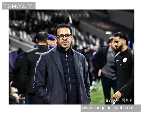 英超焦点战曼联与巴萨握手言和0比0冷门引发全场热议