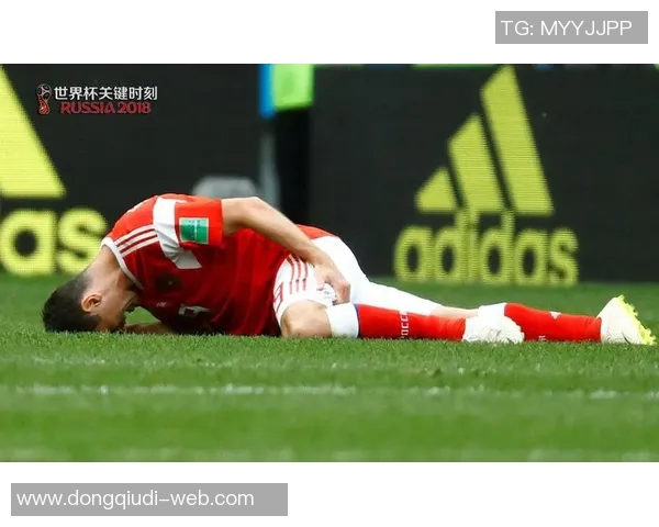 莱比锡逆转切尔西全场沸腾精彩集锦回顾世界杯激战瞬间