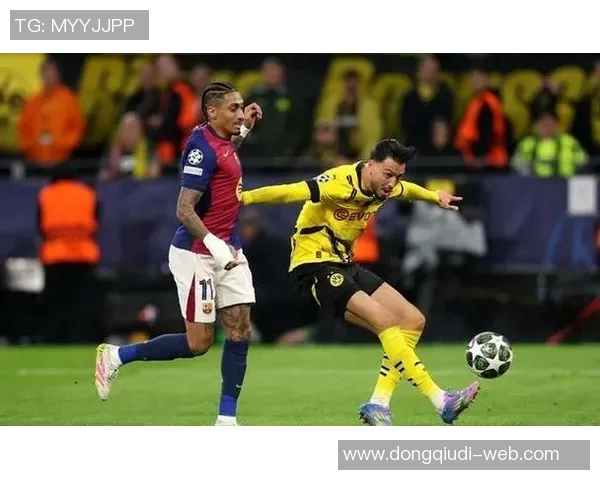 世界杯巴萨逆袭拜仁3-0乌龙球成比赛转折点战术解析