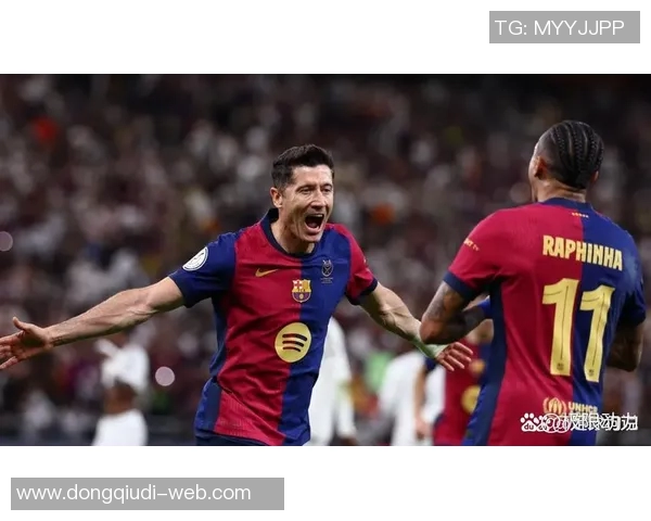 德甲精彩对决巴萨以3-0战胜那不勒斯全场欢呼声不断