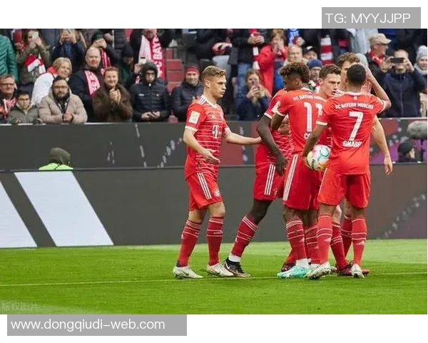 曼城小胜拜仁红牌争议引发全场热议战术分析与精彩瞬间回顾