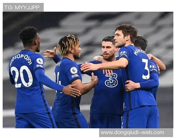 意甲焦点战利物浦与切尔西握手言和红牌争议引发热议与转会传闻