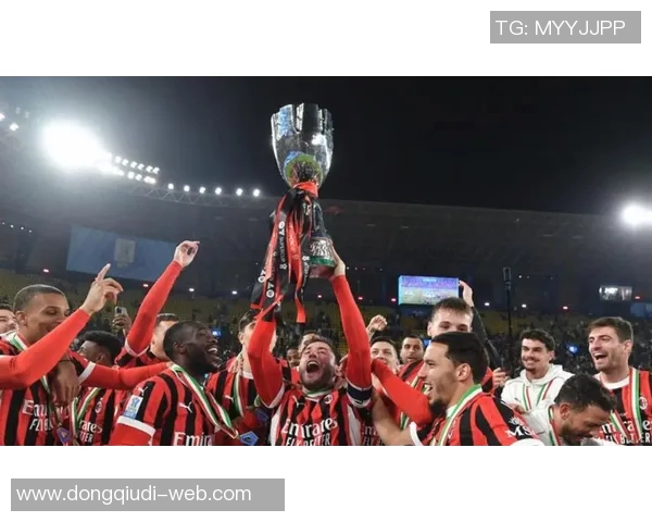 意甲激战回顾AC米兰逆转阿森纳补时绝杀引全场狂欢