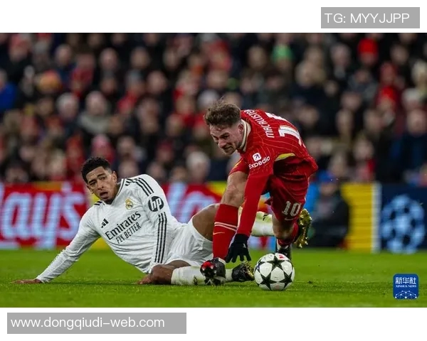 欧冠焦点战国米与皇马互交白卷争议判罚引发全场热议