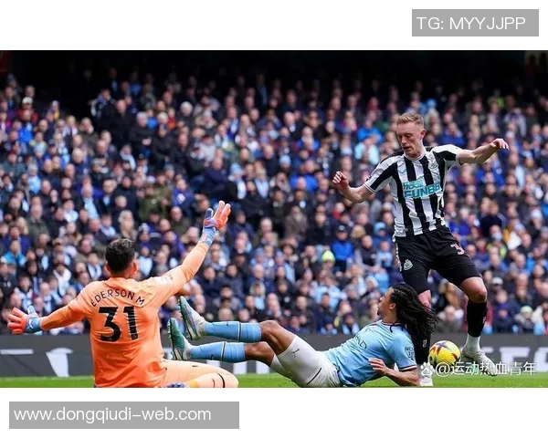 热刺逆转曼城晋级足总杯八强全场数据解析引发热议