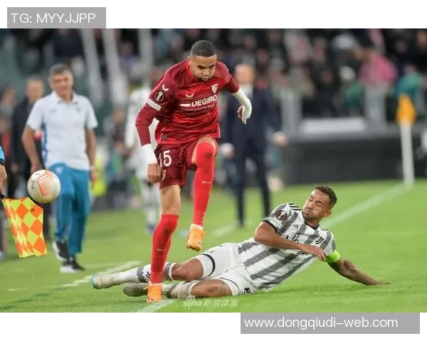 欧联杯激战利物浦大胜尤文图斯红牌事件引发全场热议