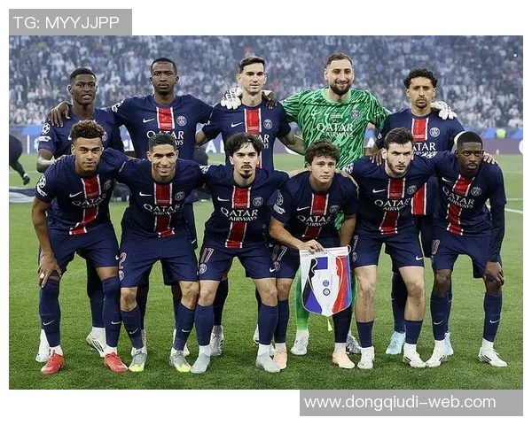 欧冠激战国米与巴黎圣日耳曼战成平局乌龙球成比赛转折点