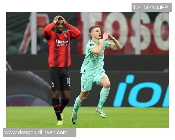 欧联杯精彩对决皇马逆转AC米兰5-1补时进球点燃全场激情