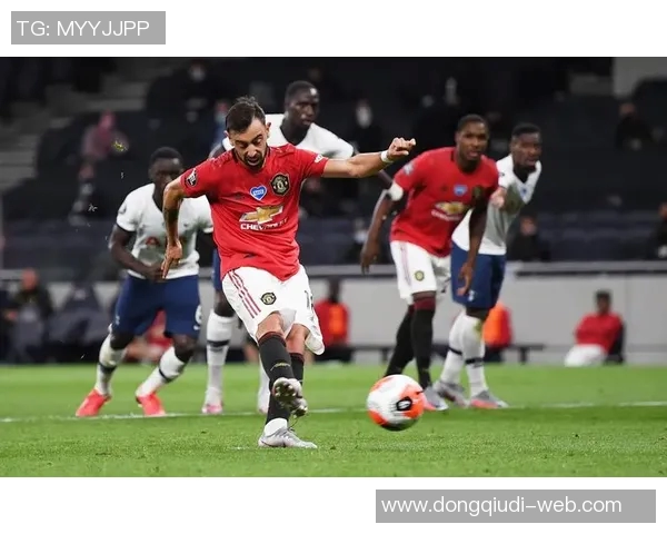 英超激战热刺与曼城战成平局帽子戏法引发全场狂欢数据分析精彩纷呈