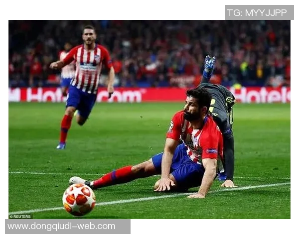 世界杯马竞与尤文图斯激战成和数据分析揭示逆转瞬间的精彩瞬间