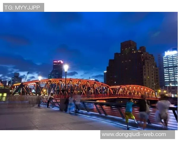 路人眼中的姚明：从篮球巨星到文化桥梁的传奇人生