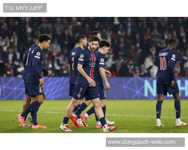 马竞大胜皇马引发红牌争议全场沸腾数据分析揭示背后真相