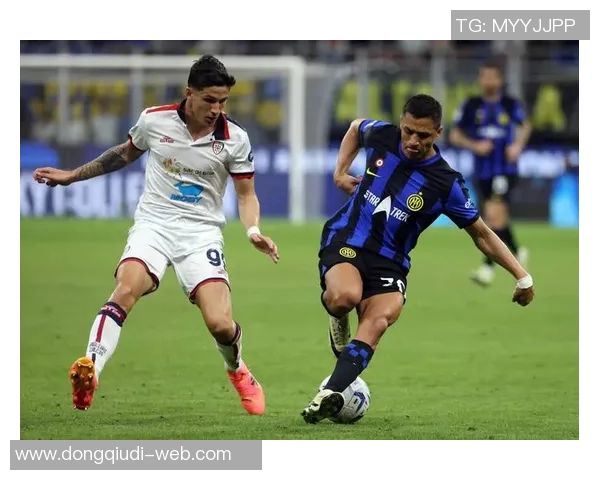 中超精彩对决AC米兰轻取曼城乌龙球成比赛转折点