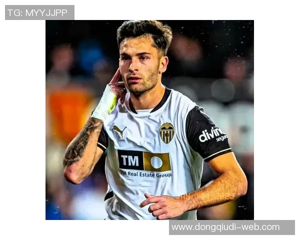 足总杯惊天冷门皇马逆转多特蒙德引发全场热议