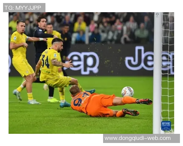 国王杯精彩对决尤文图斯与莱比锡战成平局乌龙球成比赛转折点