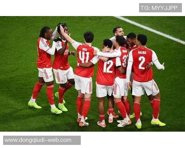 德甲精彩对决国米3-0阿森纳十大进球瞬间回顾引爆全场热情