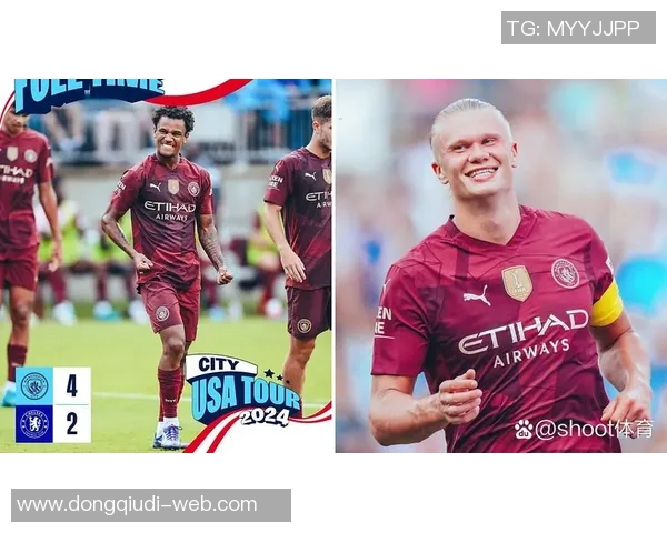 国王杯精彩对决曼联凭帽子戏法小胜利物浦全场沸腾