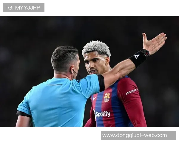 欧冠精彩对决马竞逆转曼联帽子戏法引爆全场激情时刻回顾