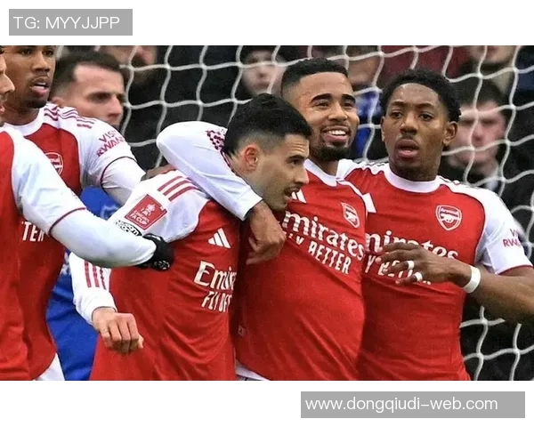 英超精彩对决皇马逆转阿森纳乌龙球成比赛转折点