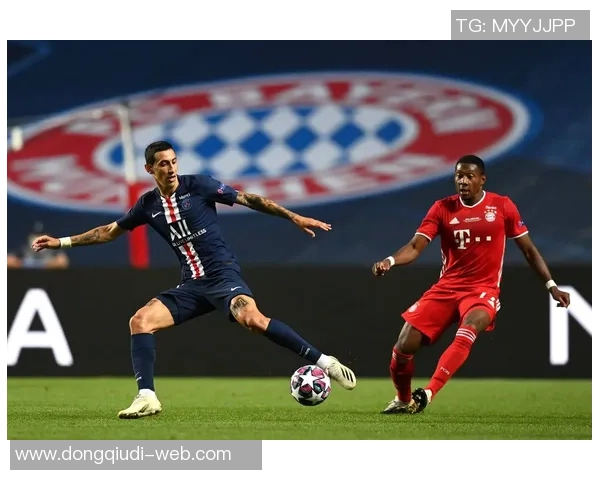 西甲激战巴黎圣日耳曼与AC米兰鏖战至平局全场沸腾