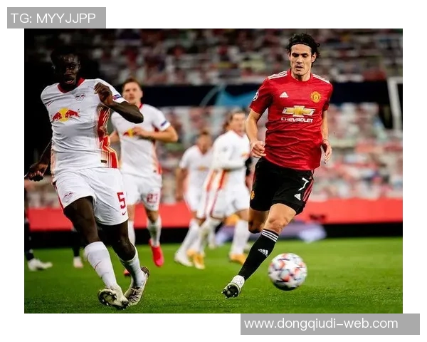 足总杯精彩对决AC米兰逆转里昂全场沸腾数据分析揭示比赛亮点