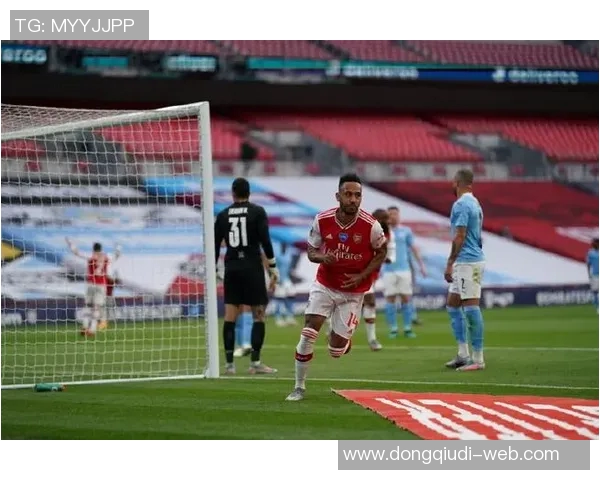 阿森纳大胜切尔西3-0晋级国王杯赛后点评引发热议