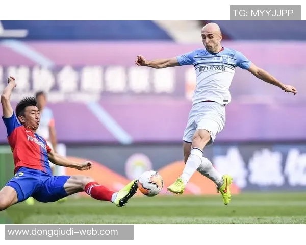 中超精彩对决切尔西绝杀多特蒙德全场沸腾瞬间回顾