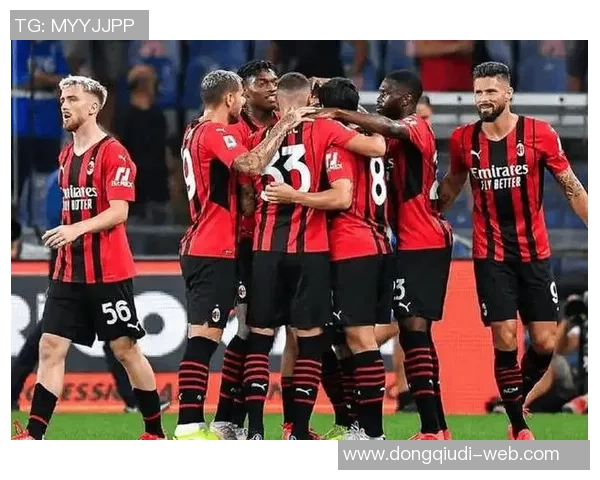 友谊赛激战：里昂与AC米兰互交白卷红牌事件引发全场热议