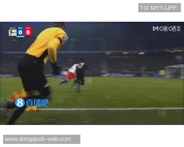 德甲盛宴波尔图狂胜里昂引发争议判罚全场沸腾