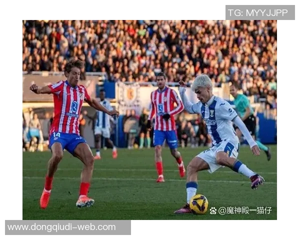 中超历史冷门：里昂大胜马竞5比1引发全场震动