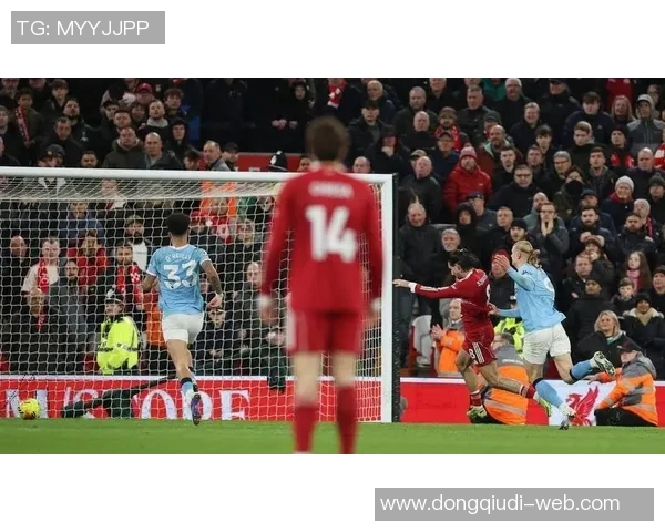 世界杯惊天逆转多特蒙德绝杀阿森纳全场沸腾精彩集锦回顾 世界杯惊天逆转多特蒙德绝杀阿森纳全场沸腾精彩集锦回顾