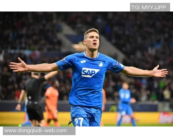 德甲激战:多特蒙德逆转阿森纳乌龙球成比赛转折点解析 德甲激战:多特蒙德逆转阿森纳乌龙球成比赛转折点解析