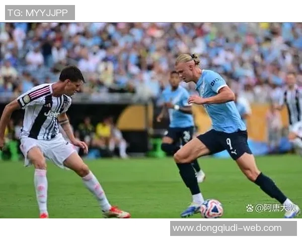 意甲激战曼城逆转尤文图斯全场沸腾精彩瞬间回顾