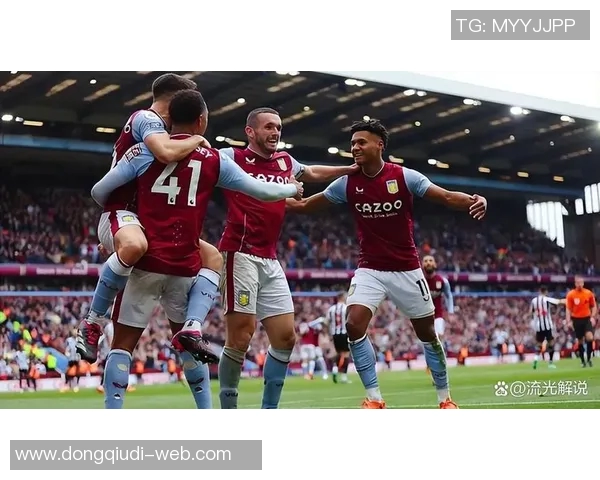 英超激战:多特蒙德大胜莱比锡红牌事件引发全场热议 英超激战:多特蒙德大胜莱比锡红牌事件引发全场热议