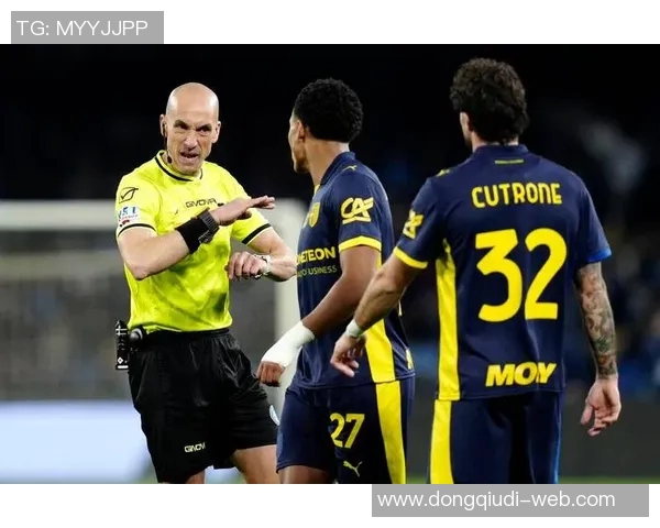 欧冠精彩对决:多特蒙德大胜莱比锡战术解析与瞬间回顾 欧冠精彩对决:多特蒙德大胜莱比锡战术解析与瞬间回顾