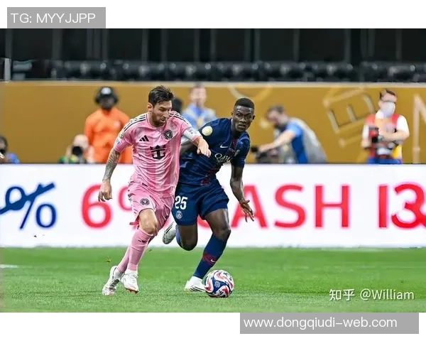 足总杯精彩对决巴黎圣日耳曼逆转多特蒙德神扑成比赛转折点 足总杯精彩对决巴黎圣日耳曼逆转多特蒙德神扑成比赛转折点