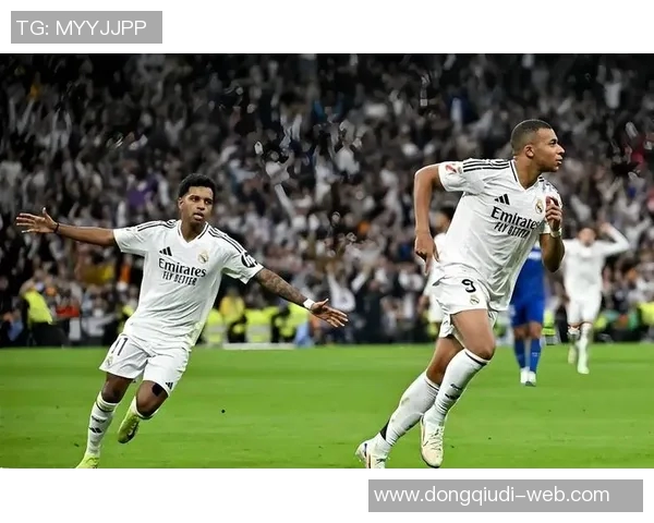 西甲激战本菲卡狂胜皇马六比二红牌事件引发全场热议与十大精彩进球回顾 西甲激战本菲卡狂胜皇马六比二红牌事件引发全场热议与十大精彩进球回顾