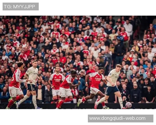 足总杯惊现冷门马竞绝杀那不勒斯引爆全场激情时刻 足总杯惊现冷门马竞绝杀那不勒斯引爆全场激情时刻