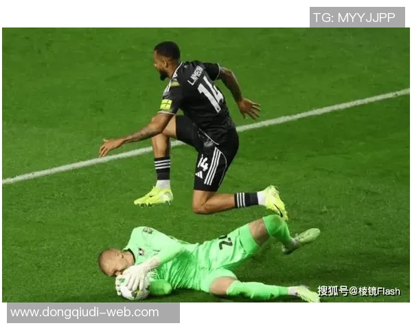 英超经典对决拜仁点球大战逆转AC米兰精彩瞬间回顾 英超经典对决拜仁点球大战逆转AC米兰精彩瞬间回顾