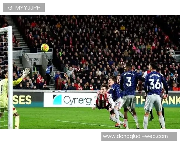 国王杯精彩对决里昂大胜阿森纳五球横扫引发全场轰动 国王杯精彩对决里昂大胜阿森纳五球横扫引发全场轰动