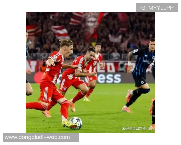 友谊赛精彩回顾拜仁轻取里昂红牌事件引发全场热议 友谊赛精彩回顾拜仁轻取里昂红牌事件引发全场热议