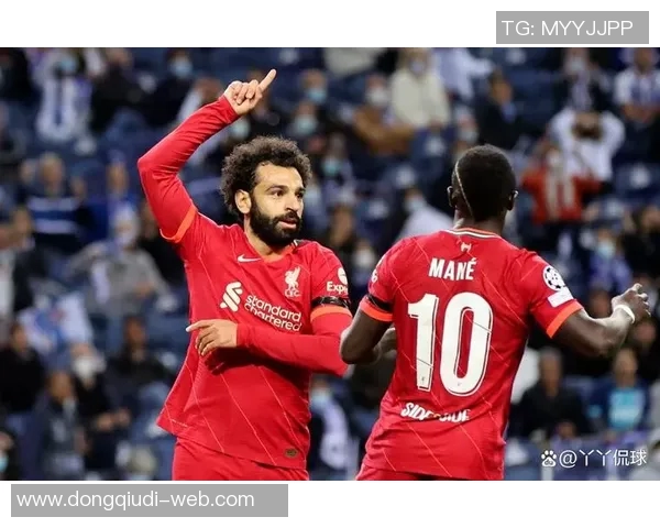 中超精彩对决利物浦逆转里昂上演历史冷门引爆全场热情 中超精彩对决利物浦逆转里昂上演历史冷门引爆全场热情