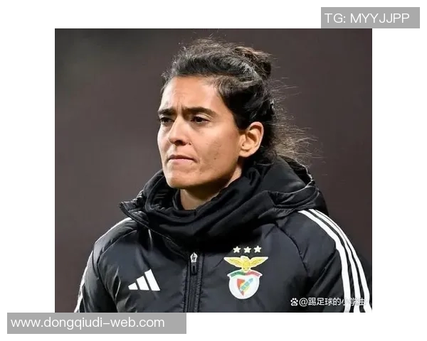 本菲卡惊艳世界杯战胜莱比锡全场沸腾转会传闻不断涌现