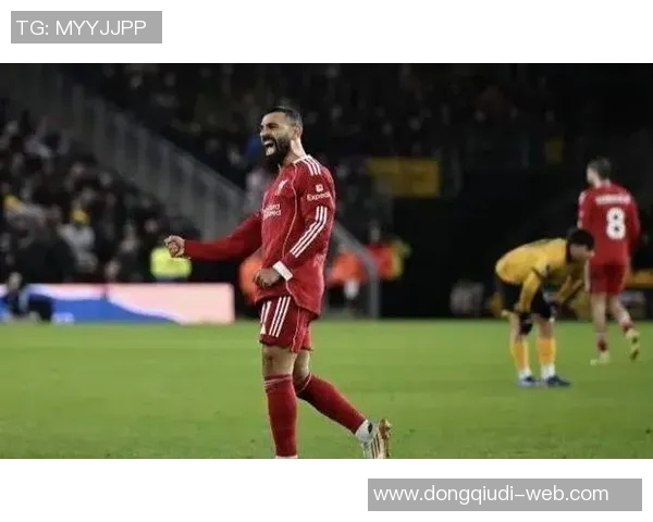 波尔图逆转利物浦的精彩时刻补时绝杀引发全场狂欢