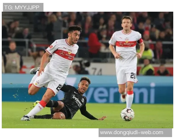 欧联杯惊喜战役莱比锡逆转尤文图斯引爆全场激情时刻与十大精彩进球回顾