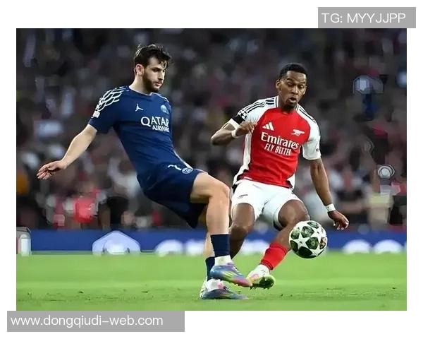 欧冠激战阿森纳与多特蒙德握手言和补时进球点燃全场激情 欧冠激战阿森纳与多特蒙德握手言和补时进球点燃全场激情